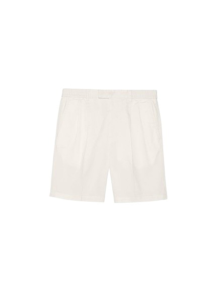 CANTERBURY ���󥿥٥꡼ ���� ���硼�� ��˥��å��� �ѥ�� �ϡ��եѥ�� �饰�ӡ� CCC RA225158