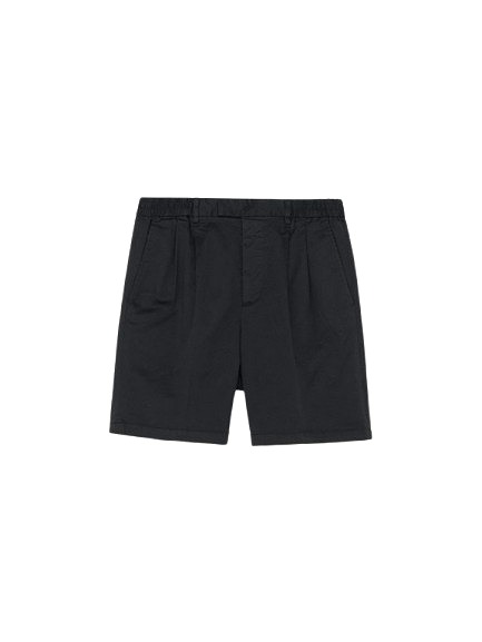 CANTERBURY ���󥿥٥꡼ ���� ���硼�� ��˥��å��� �ѥ�� �ϡ��եѥ�� �饰�ӡ� CCC RA225158