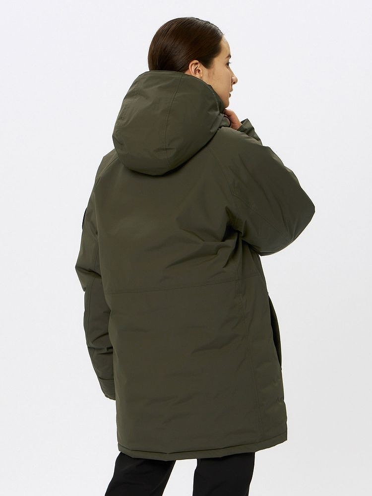 CANTERBURY ���󥿥٥꡼ ����С��������� ������ �ߥɥ륳���� ��˥��å��� �����󥳡��� Ĺµ �������� �饰�ӡ� CCC RA725606