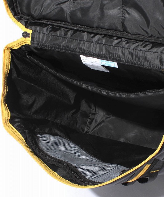 ��SKINS�� ������ �Хå� �Хå��ѥå� ���å����å� SRY7601