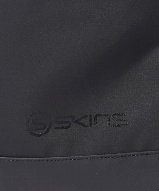 ��SKINS�� ������ �Хå� �Хå��ѥå� ���å����å� SRY7601