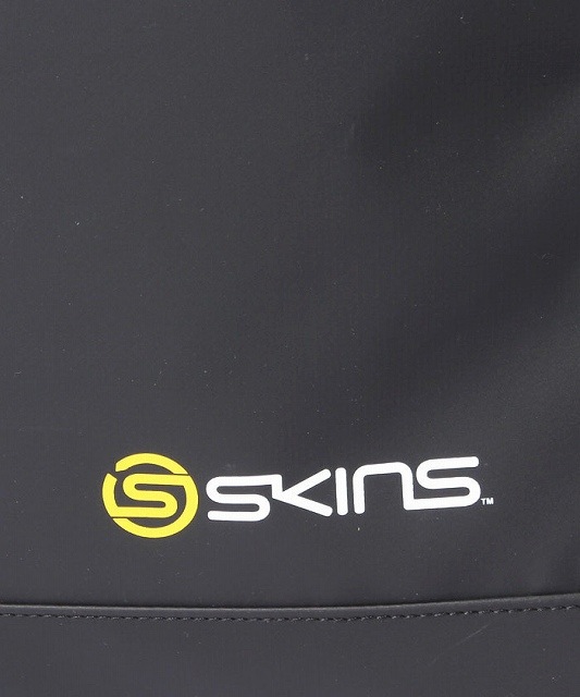 ��SKINS�� ������ �Хå� �Хå��ѥå� ���å����å� SRY7601