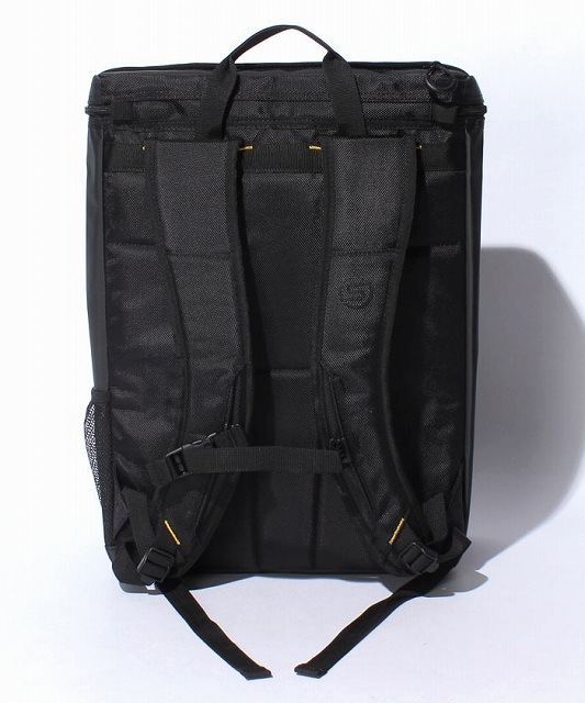 ��SKINS�� ������ �Хå� �Хå��ѥå� ���å����å� SRY7601