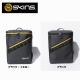 ��SKINS�� ������ �Хå� �Хå��ѥå� ���å����å� SRY7601