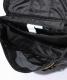 ��SKINS�� ������ �Хå� �Хå��ѥå� ���å����å� SRY7601