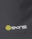 ��SKINS�� ������ �Хå� �Хå��ѥå� ���å����å� SRY7601
