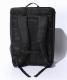 ��SKINS�� ������ �Хå� �Хå��ѥå� ���å����å� SRY7601
