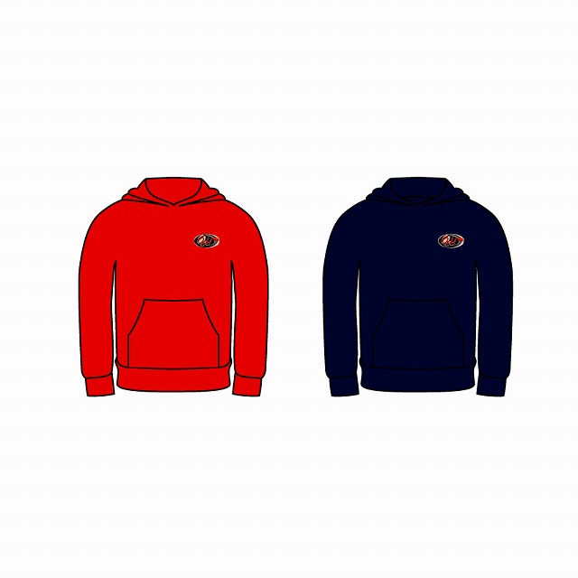 ����OshI�饰�ӡ��եåȥܡ��륯��֡��ץ륪���С��ѡ������ʥ��˥���������