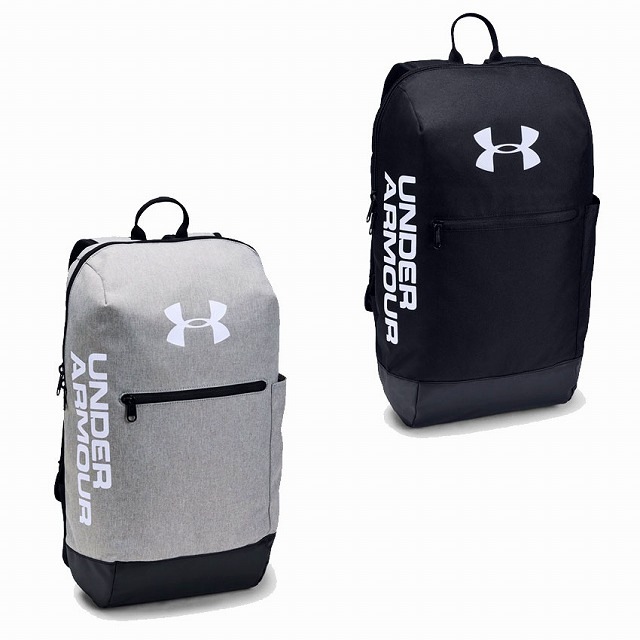 ❰angel-heart❱ 新品UNDER ARMOUR バックパック 楽天市場】アンダーアーマー リュック（容量（バッグ）30