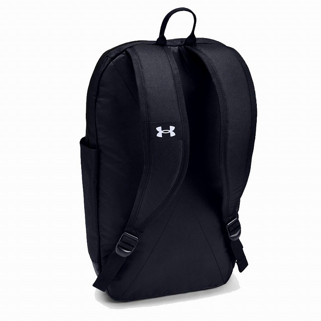 ��UNDER ARMOUR�� ������������ޡ� �ѥ������� �Хå��ѥå� 1327792