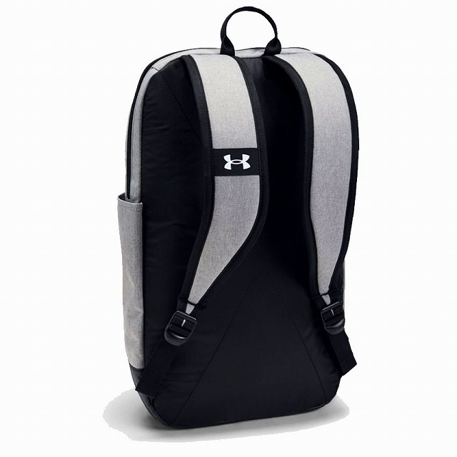 ��UNDER ARMOUR�� ������������ޡ� �ѥ������� �Хå��ѥå� 1327792