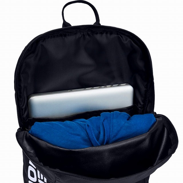 ��UNDER ARMOUR�� ������������ޡ� �ѥ������� �Хå��ѥå� 1327792