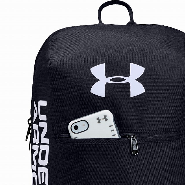 ��UNDER ARMOUR�� ������������ޡ� �ѥ������� �Хå��ѥå� 1327792