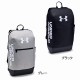 ��UNDER ARMOUR�� ������������ޡ� �ѥ������� �Хå��ѥå� 1327792