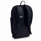 ��UNDER ARMOUR�� ������������ޡ� �ѥ������� �Хå��ѥå� 1327792