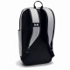 ��UNDER ARMOUR�� ������������ޡ� �ѥ������� �Хå��ѥå� 1327792