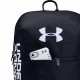 ��UNDER ARMOUR�� ������������ޡ� �ѥ������� �Хå��ѥå� 1327792