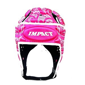 IMPACT ѥ ޥ ԥ 饰ӡ إåɥå إåɥ GR-V2-vtmp V2 Premium Vented