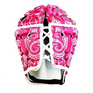 IMPACT ѥ ޥ ԥ 饰ӡ إåɥå إåɥ GR-V2-vtmp V2 Premium Vented