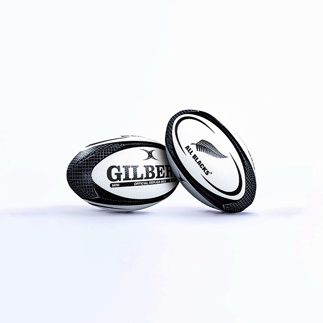 GILBERT ����С��� ������֥�å��� ��ץꥫ �ߥ� �ܡ��� 1�� GB9228 �饰�ӡ��ܡ���
