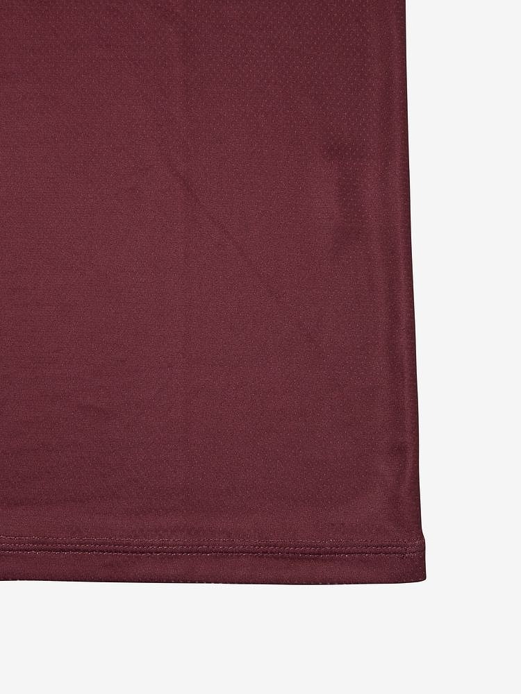 CANTERBURY 󥿥٥꡼ ѥ ȥ졼˥ 󥯥ȥå  ȥåץ 饰ӡ CCC ӥå R325007JPB