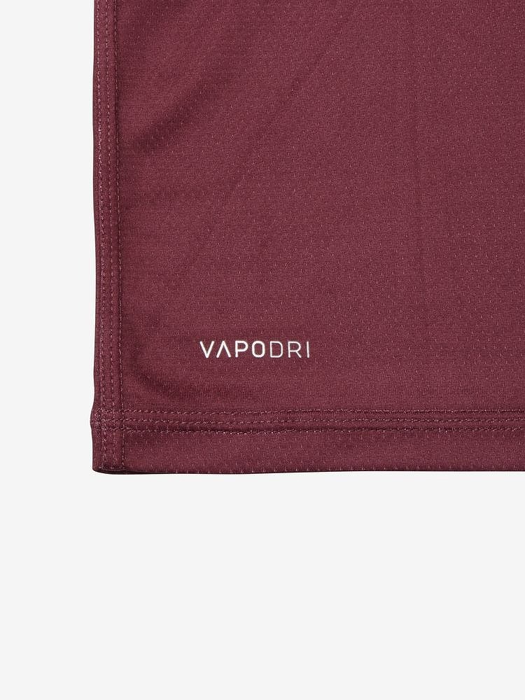 CANTERBURY 󥿥٥꡼ ѥ ȥ졼˥ 󥯥ȥå  ȥåץ 饰ӡ CCC ӥå R325007JPB