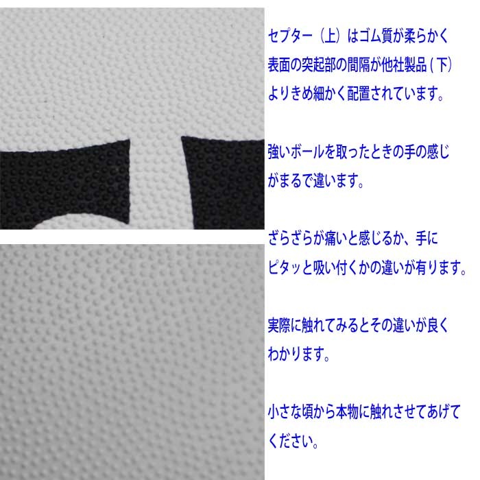SCEPTRE ���ץ��� �饰�ӡ��ܡ��� 3�� �Ҷ��� SP-913 ���ع� 1��2ǯ����