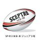 SCEPTRE ���ץ��� �饰�ӡ��ܡ��� 3�� �Ҷ��� SP-913 ���ع� 1��2ǯ����