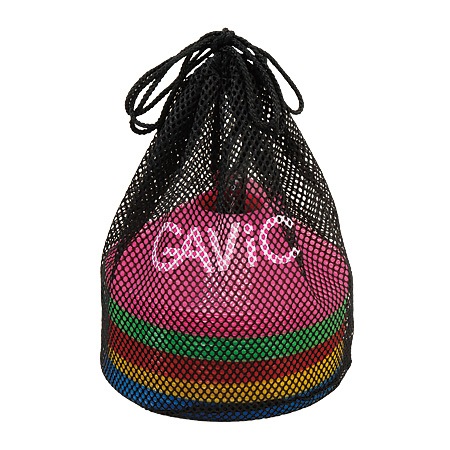 ��GAViC�� ���ӥå� �ޡ��������å�