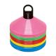 ��GAViC�� ���ӥå� �ޡ��������å�