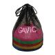 ��GAViC�� ���ӥå� �ޡ��������å�