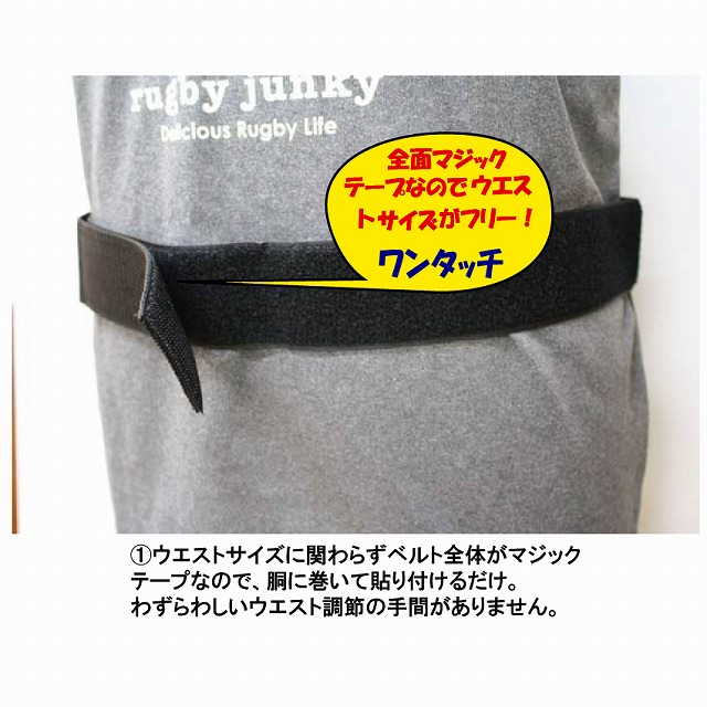 ��Cap Rugger's�� ����åץ饬���� �����٥�� �饰�ӡ� �����饰�ӡ� ���˥� ����˥� ���å� �ڥ٥�ȤΤߡ�