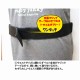 ��Cap Rugger's�� ����åץ饬���� �����٥�� �饰�ӡ� �����饰�ӡ� ���˥� ����˥� ���å� �ڥ٥�ȤΤߡ�