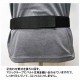 ��Cap Rugger's�� ����åץ饬���� �����٥�� �饰�ӡ� �����饰�ӡ� ���˥� ����˥� ���å� �ڥ٥�ȤΤߡ�