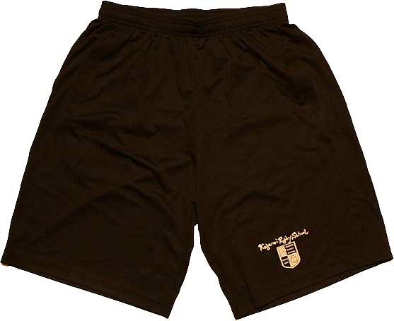 �����饰�ӡ��������� �ɥ饤��������å����硼�� �������ư��