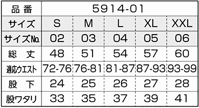 �����饰�ӡ��������� �ɥ饤��������å����硼�� �������ư��