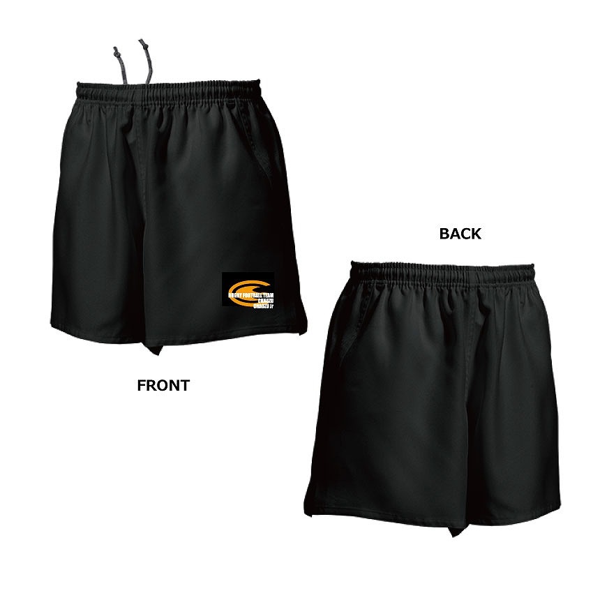 ���ĥ��㥪��Jr �饰�ӡ����硼��(����˥�������/�֥�å�)