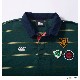 CANTERBURY ���󥿥٥꡼ ���󥰥��꡼�� �饰�ӡ����㡼�� �饬������� ��� ��ǥ����� ���饷�å� RA40587Y