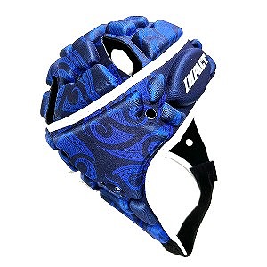 IMPACT ѥ ޥ ֥롼 饰ӡ إåɥå إåɥ GR-V2-vtmdb V2 Premium Vented