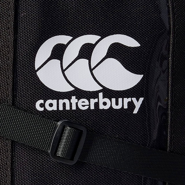 CANTERBURY ���󥿥٥꡼ �����åȥۥ���� ���������꡼ �饰�ӡ� TICKET HOLDER AA02987
