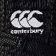 CANTERBURY ���󥿥٥꡼ �����åȥۥ���� ���������꡼ �饰�ӡ� TICKET HOLDER AA02987