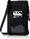CANTERBURY ���󥿥٥꡼ �����åȥۥ���� ���������꡼ �饰�ӡ� TICKET HOLDER AA02987
