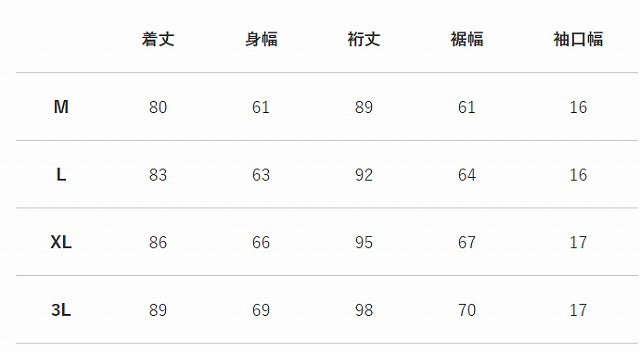 CANTERBURY ���󥿥٥꡼ ����С����� ���� ������ �ߥɥ� ������ �����󥳡��� �ϡ��ե����� �饰�ӡ� RA73503