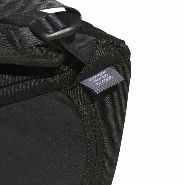 adidas ���ǥ����� �����ԡ����� �Хå��ѥå� 30 �ޥ�������� �Хå��������� �ǥ��ѥå������å� IKK20