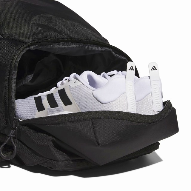 adidas ���ǥ����� �����ԡ����� �Хå��ѥå� 30 �ޥ�������� �Хå��������� �ǥ��ѥå������å� IKK20
