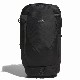 adidas ���ǥ����� �����ԡ����� �Хå��ѥå� 30 �ޥ�������� �Хå��������� �ǥ��ѥå������å� IKK20
