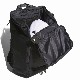 adidas ���ǥ����� �����ԡ����� �Хå��ѥå� 30 �ޥ�������� �Хå��������� �ǥ��ѥå������å� IKK20