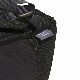 adidas ���ǥ����� �����ԡ����� �Хå��ѥå� 30 �ޥ�������� �Хå��������� �ǥ��ѥå������å� IKK20