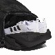 adidas ���ǥ����� �����ԡ����� �Хå��ѥå� 30 �ޥ�������� �Хå��������� �ǥ��ѥå������å� IKK20