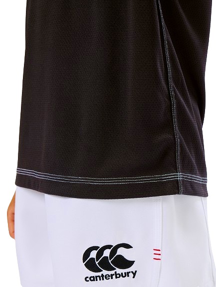 CANTERBURY ���󥿥٥꡼ ����˥� �ȥ졼�˥� T����� ���å� �Ҷ������� RGJ34538